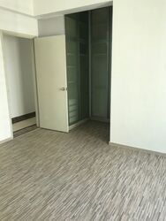 The Atria At Meyer (D15), Condominium #555188891